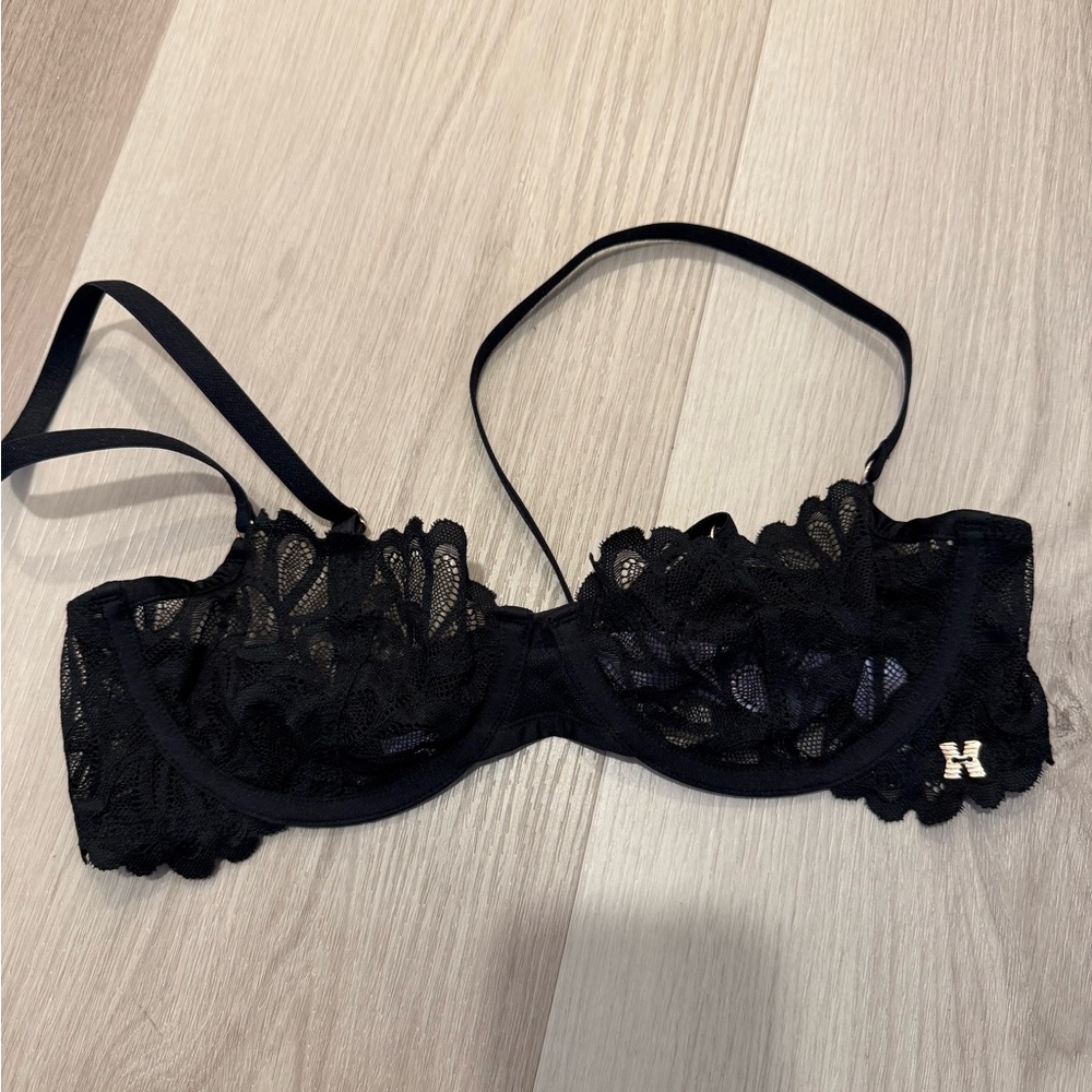 Savage X Fenty Bra